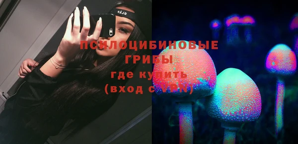 мет Аркадак