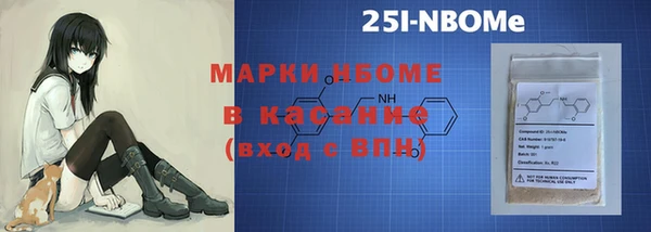 гидра Арсеньев