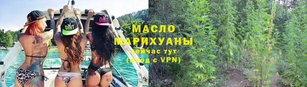 гидра Арсеньев