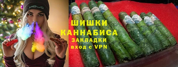 гидра Арсеньев