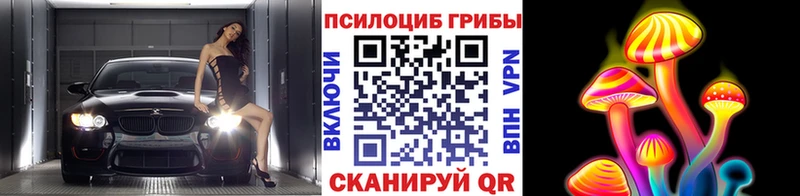 Псилоцибиновые грибы мухоморы  Сунжа 